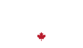 Logo Musée de la défense aérienne